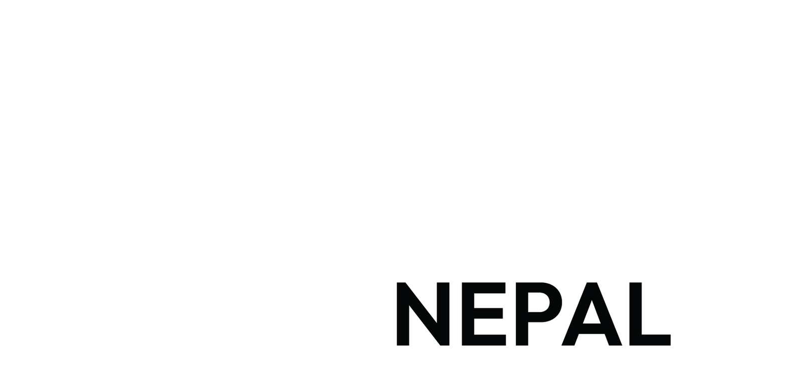 GLOBAL PEACE CHAIN