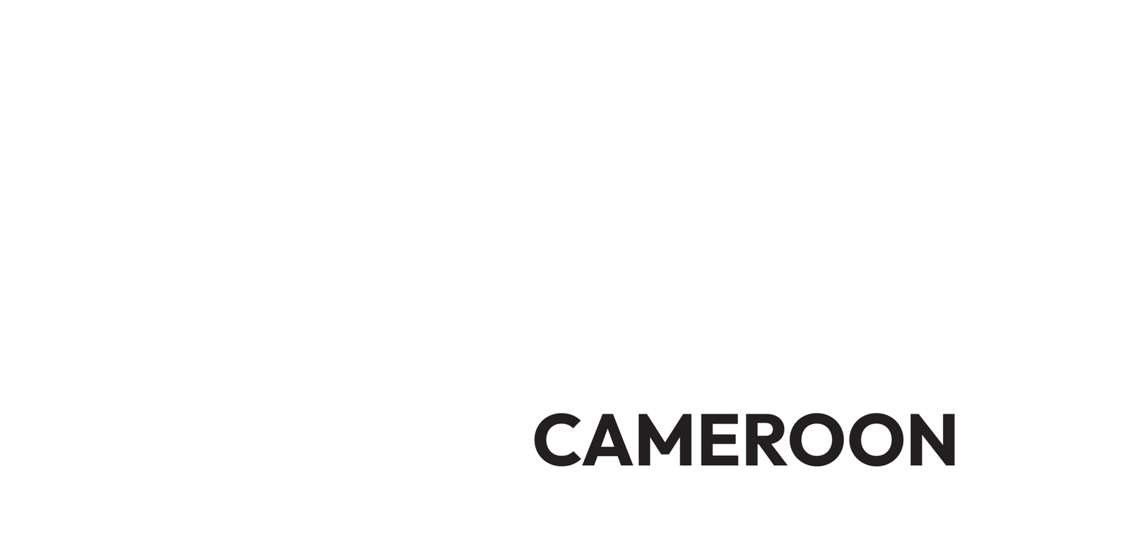 GLOBAL PEACE CHAIN