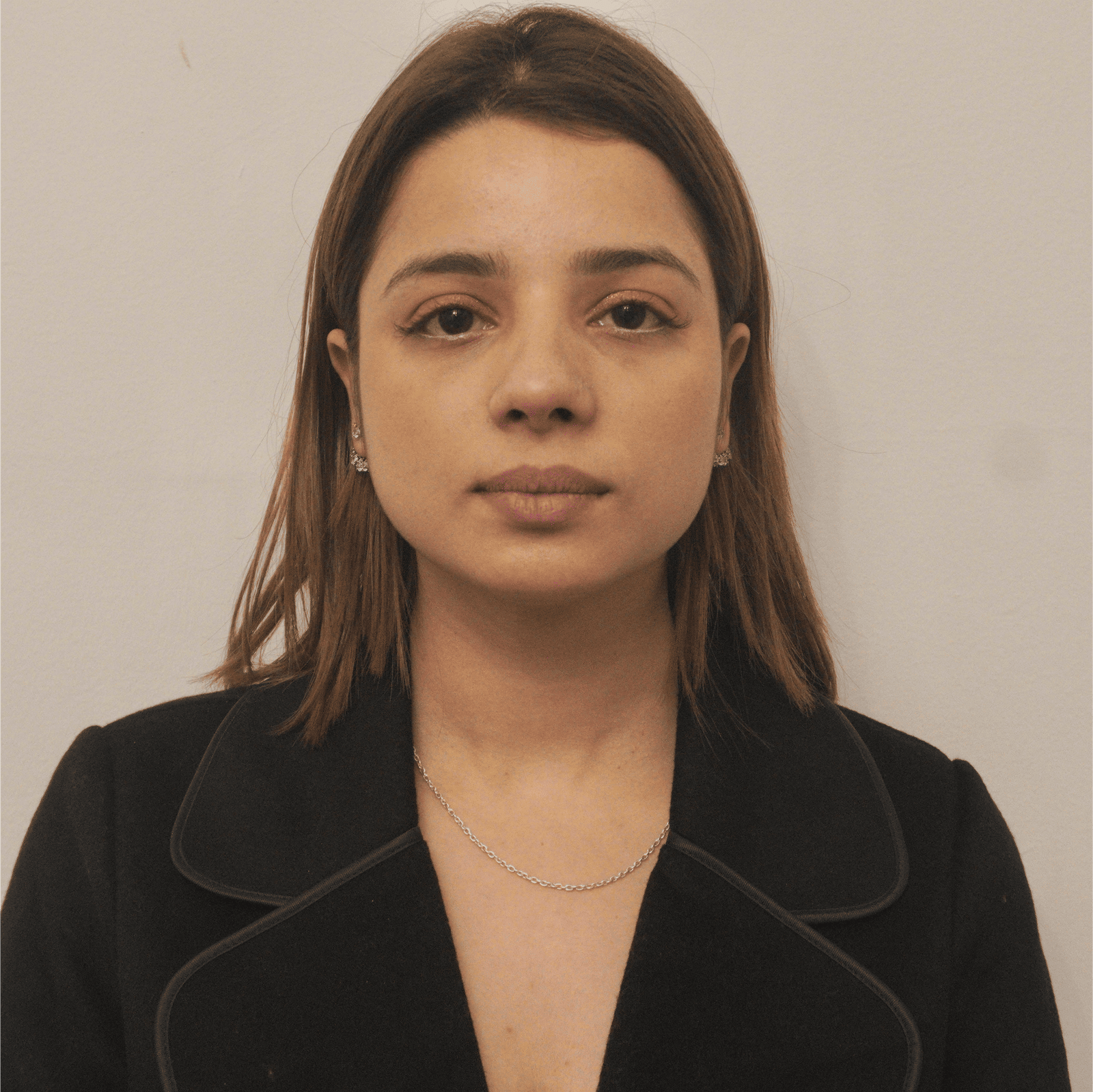 Sapana Bhandari image