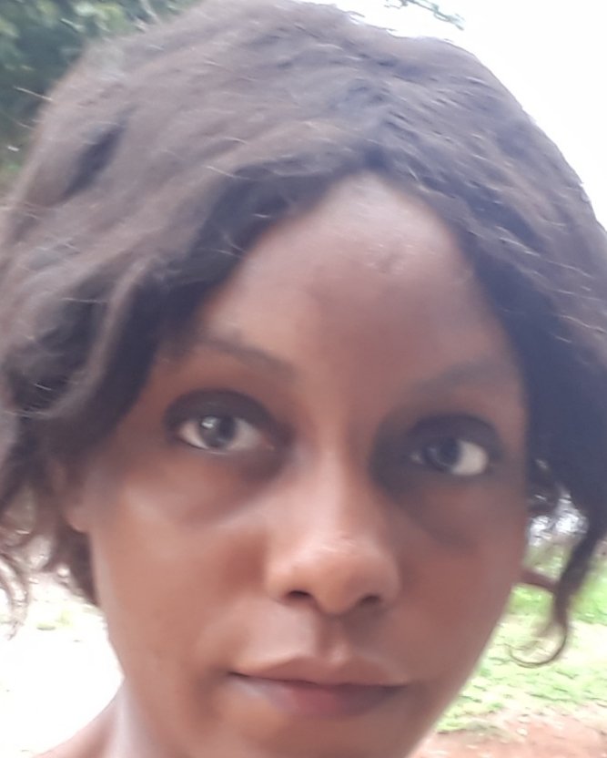 Mendouga akoa marlyne